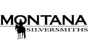 Montana Silversmiths Coupons
