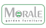 Morale Garden Furniture Vouchers
