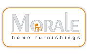 Morale Home Furnishings Vouchers