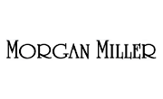 Morgan Miller Coupons
