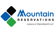 Mountain Reservations Coupons