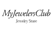 My Jewelers Club Coupons