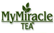 My Miracle Tea Coupons