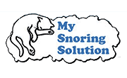 My Snoring Solution Coupons