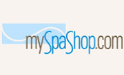 My Spa Shop Coupons