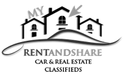 MyRentandShare Coupons