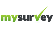 MySurvey UK Vouchers