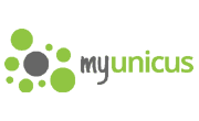 MyUnicus.com gutscheine