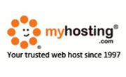 MYHosting Coupons