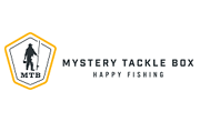 Mystery Tackle Box Coupons