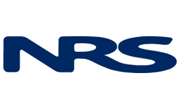 NRS.com Coupons