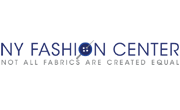 NY Fashion Center Coupons
