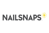 NailSnaps Coupons