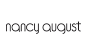 Nancy August Coupons