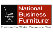 National Business Furniture Coupons