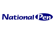 National Pen UK Vouchers