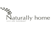 Naturally Home Coupons