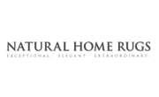 Natural Home Rugs Coupons