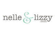 Nelle and Lizzy Coupons