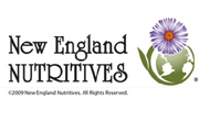 New England Nutritives Coupons