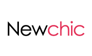 Newchic UK Vouchers