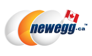 NewEgg Canada Coupons