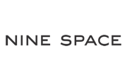 Nine Space Coupons