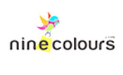 Ninecolours Coupons