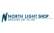 North Light Shop Coupons