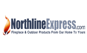 Northline Express Coupons