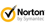 Norton AU coupons