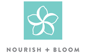 Nourish + Bloom Coupons