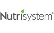 NutriSystem Coupons