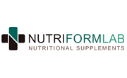 Nutriformlab Coupons