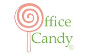 Office Candy Coupons