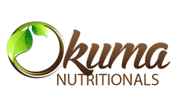Okuma Nutritionals Coupons