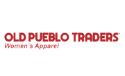 Old Pueblo Traders Coupons
