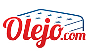 Olejo Stores Coupons