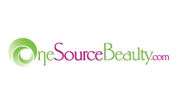 One Source Beauty Coupons