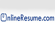 Instant Online Resume Coupons
