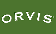 Orvis UK Vouchers