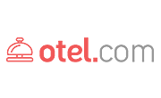 Otel.com Vouchers