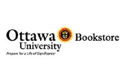 Ottawa Bookstore University Coupons