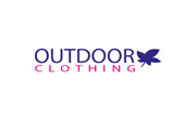 Outdoor Leisurewear Vouchers