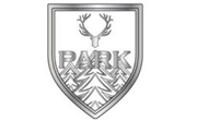 PARK Luxury Sporting Accessories coupons
