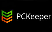 PCKeeper Coupons