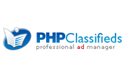 PHP Classifieds coupons