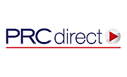 PRC Direct Vouchers