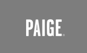 Paige Denim Coupons