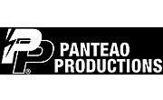 Panteao Productions Coupons